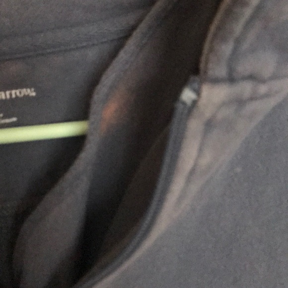 pull over - Picture 4 of 4